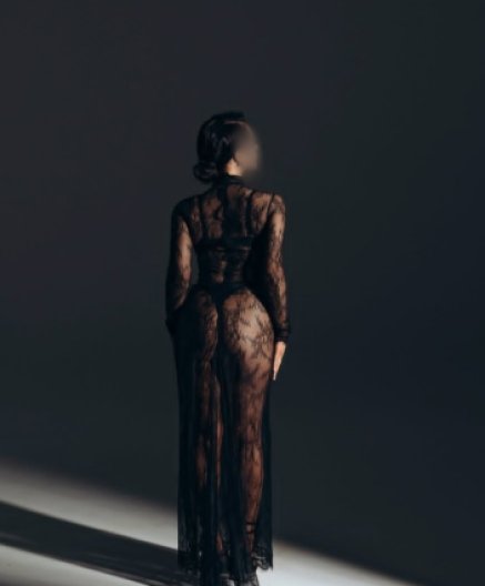 Кристина