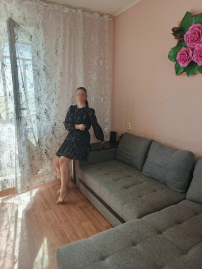 Александра эро  массаж, возраст 30 лет